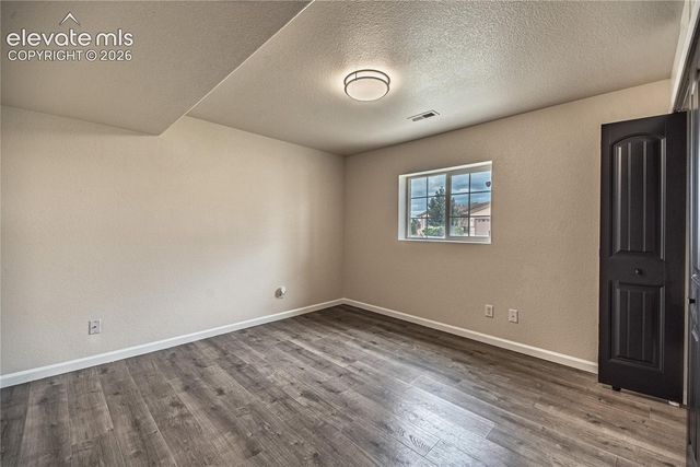 7443 Waterside Drive, Colorado Springs, CO 80925