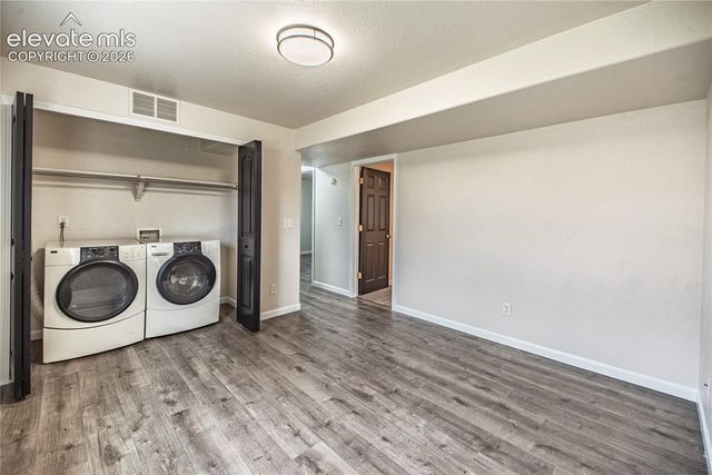 7443 Waterside Drive, Colorado Springs, CO 80925