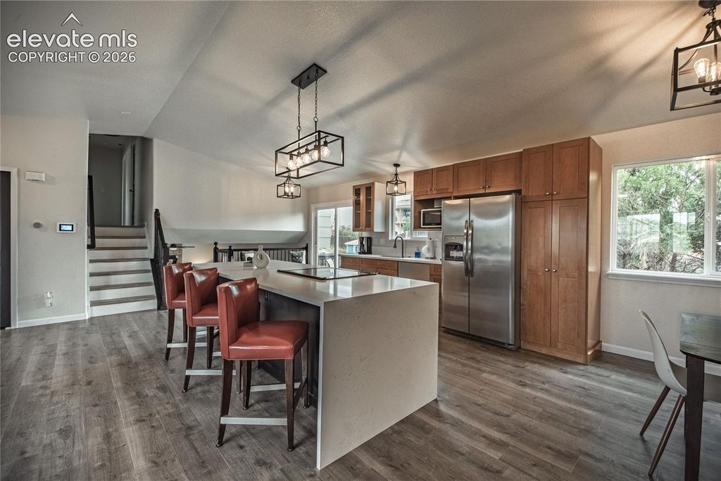 7443 Waterside Drive, Colorado Springs, CO 80925 — photo 2