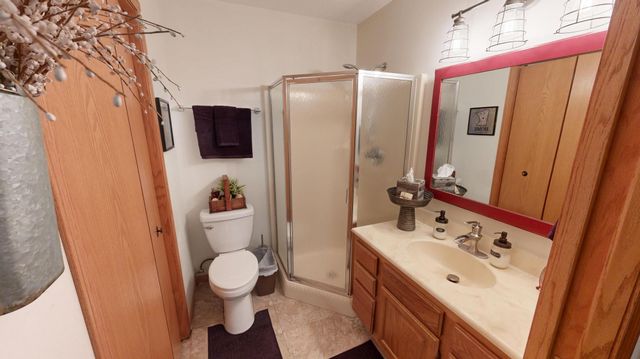 2610 9th Street SW, Willmar, MN 56201