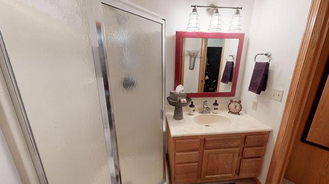 2610 9th Street SW, Willmar, MN 56201