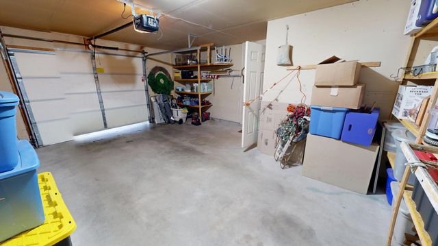 2610 9th Street SW, Willmar, MN 56201