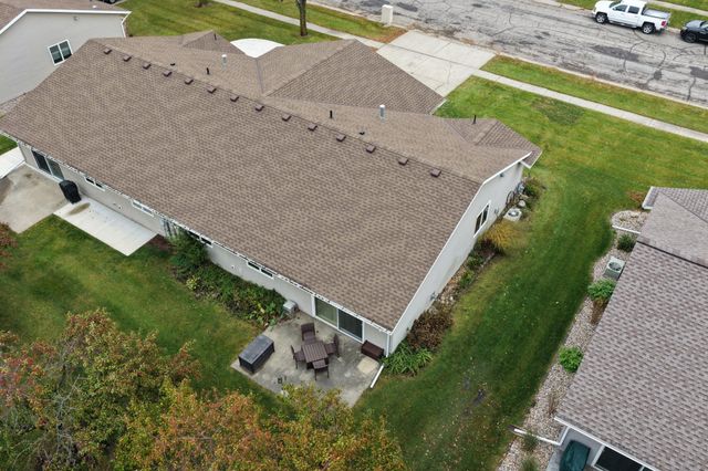 2610 9th Street SW, Willmar, MN 56201