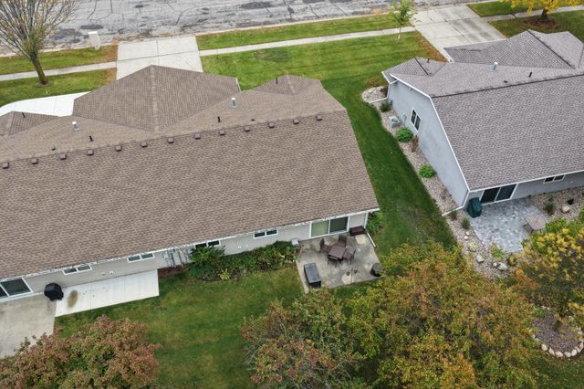 2610 9th Street SW, Willmar, MN 56201