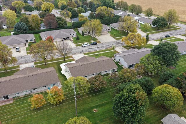 2610 9th Street SW, Willmar, MN 56201