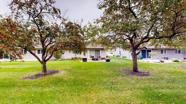 2610 9th Street SW, Willmar, MN 56201