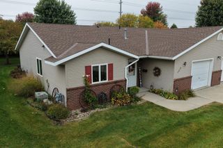 2610 9th Street SW, Willmar, MN 56201