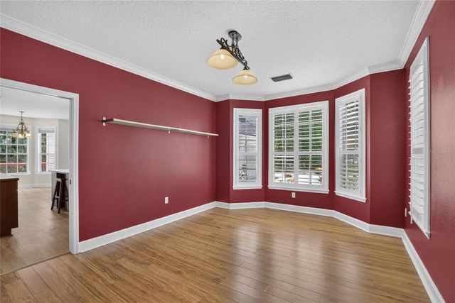 1701 COTTAGE OAKS COURT, Brandon, FL 33510