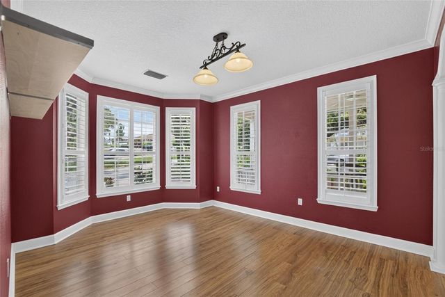 1701 COTTAGE OAKS COURT, Brandon, FL 33510
