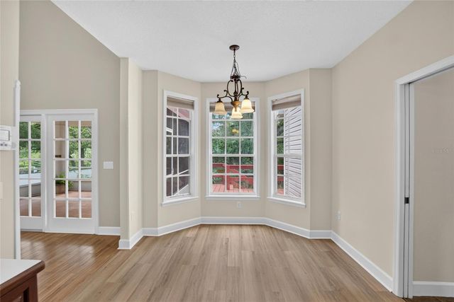 1701 COTTAGE OAKS COURT, Brandon, FL 33510