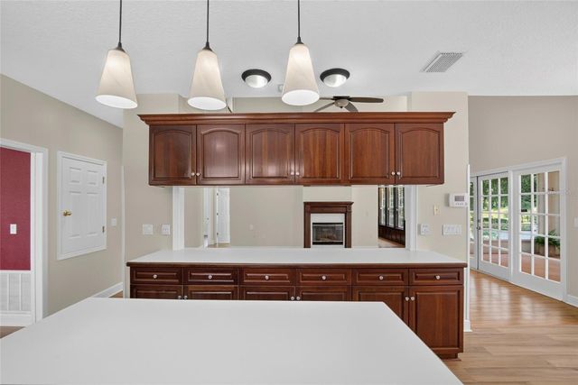 1701 COTTAGE OAKS COURT, Brandon, FL 33510