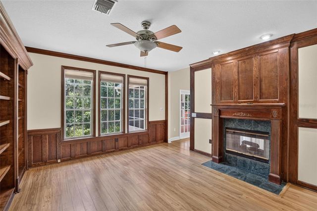 1701 COTTAGE OAKS COURT, Brandon, FL 33510