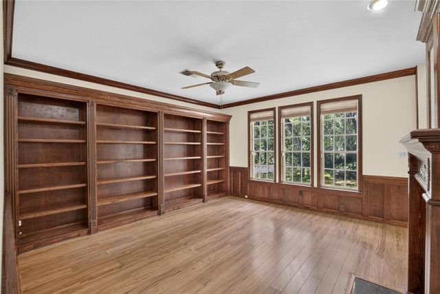 1701 COTTAGE OAKS COURT, Brandon, FL 33510