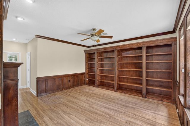 1701 COTTAGE OAKS COURT, Brandon, FL 33510