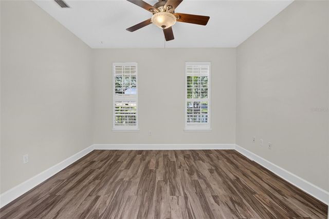 1701 COTTAGE OAKS COURT, Brandon, FL 33510