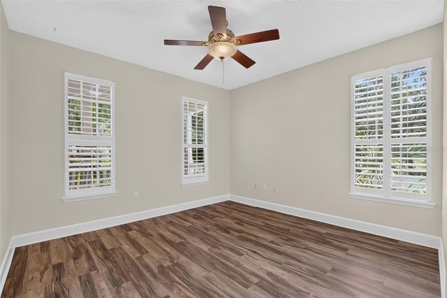 1701 COTTAGE OAKS COURT, Brandon, FL 33510