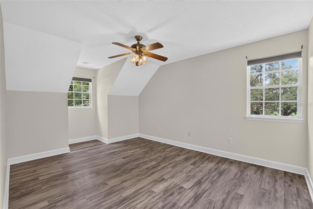 1701 COTTAGE OAKS COURT, Brandon, FL 33510