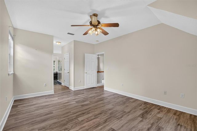 1701 COTTAGE OAKS COURT, Brandon, FL 33510