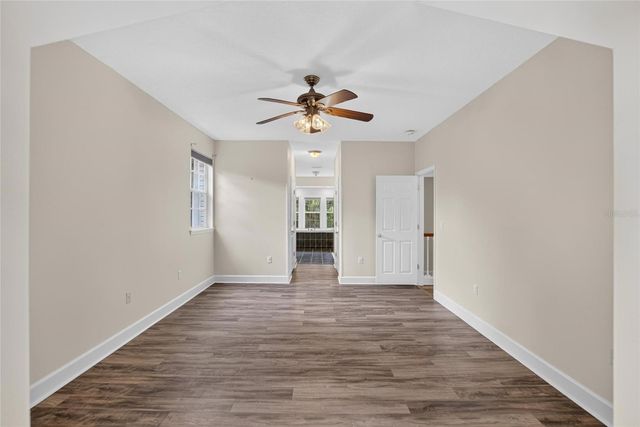 1701 COTTAGE OAKS COURT, Brandon, FL 33510