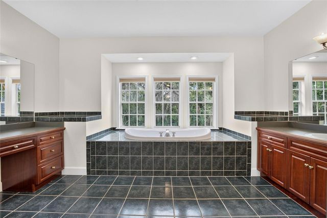 1701 COTTAGE OAKS COURT, Brandon, FL 33510