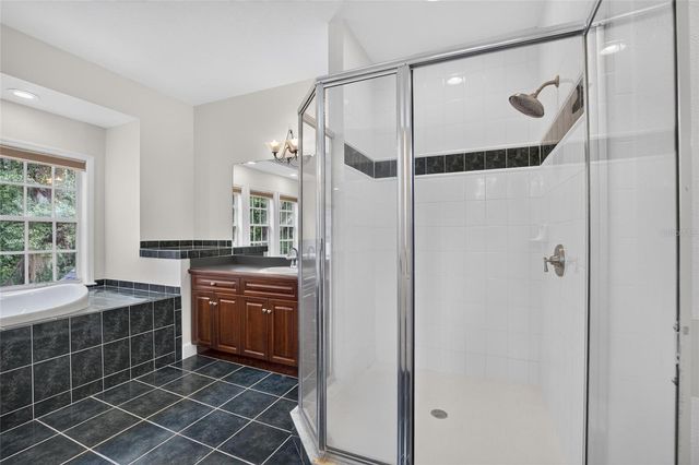 1701 COTTAGE OAKS COURT, Brandon, FL 33510