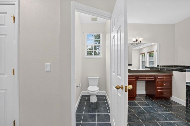 1701 COTTAGE OAKS COURT, Brandon, FL 33510