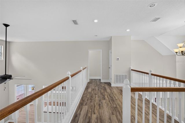 1701 COTTAGE OAKS COURT, Brandon, FL 33510
