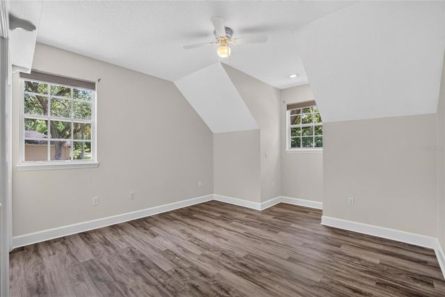 1701 COTTAGE OAKS COURT, Brandon, FL 33510