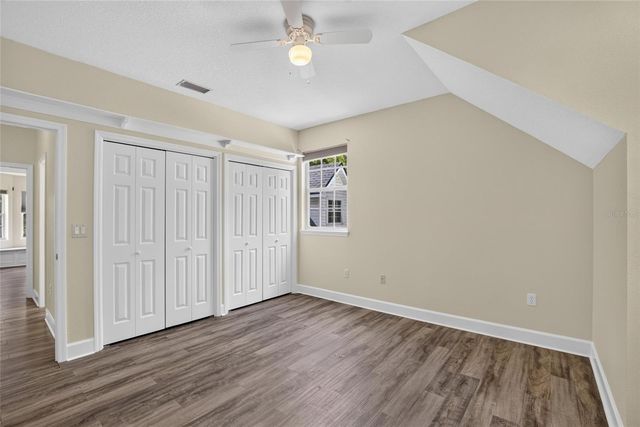 1701 COTTAGE OAKS COURT, Brandon, FL 33510