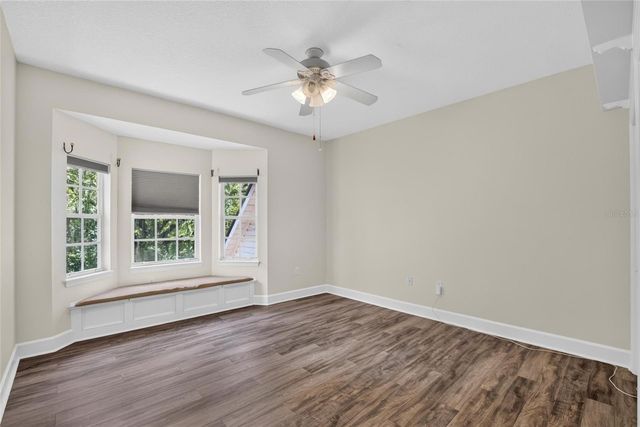 1701 COTTAGE OAKS COURT, Brandon, FL 33510