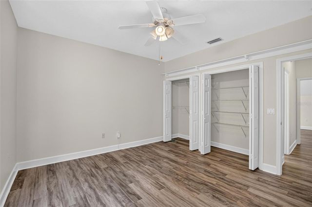 1701 COTTAGE OAKS COURT, Brandon, FL 33510