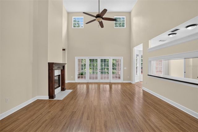 1701 COTTAGE OAKS COURT, Brandon, FL 33510
