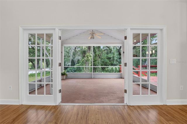 1701 COTTAGE OAKS COURT, Brandon, FL 33510