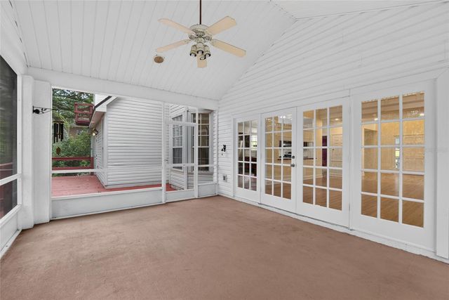 1701 COTTAGE OAKS COURT, Brandon, FL 33510