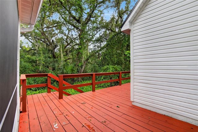 1701 COTTAGE OAKS COURT, Brandon, FL 33510
