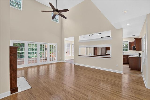 1701 COTTAGE OAKS COURT, Brandon, FL 33510