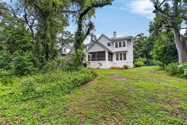 1701 COTTAGE OAKS COURT, Brandon, FL 33510