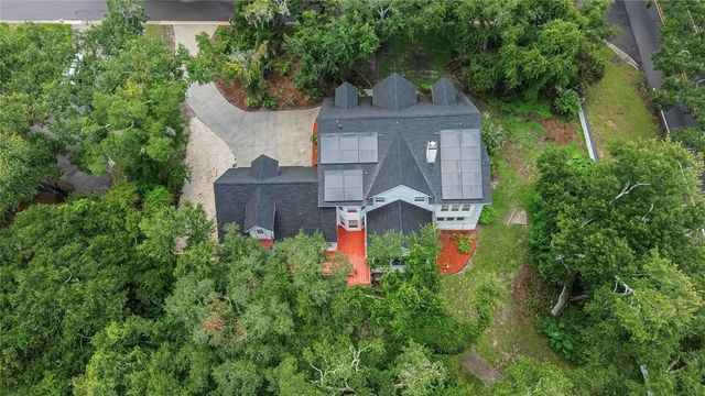 1701 COTTAGE OAKS COURT, Brandon, FL 33510