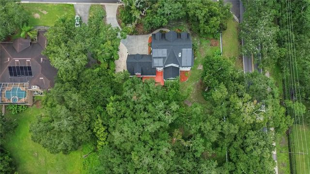 1701 COTTAGE OAKS COURT, Brandon, FL 33510