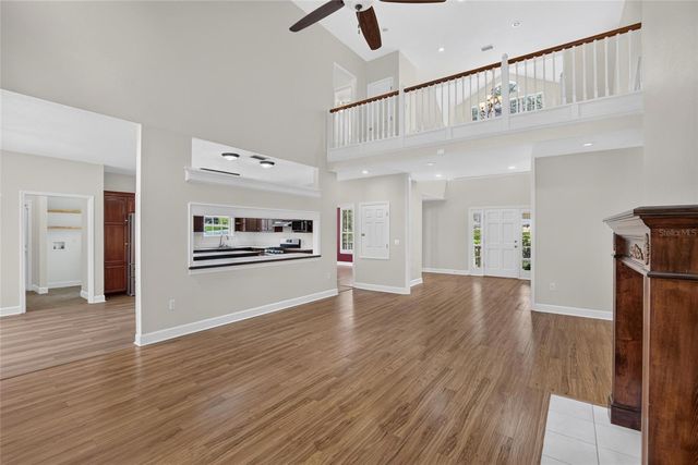 1701 COTTAGE OAKS COURT, Brandon, FL 33510