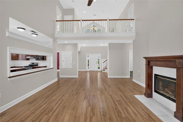 1701 COTTAGE OAKS COURT, Brandon, FL 33510