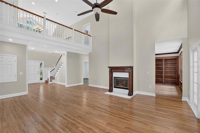 1701 COTTAGE OAKS COURT, Brandon, FL 33510
