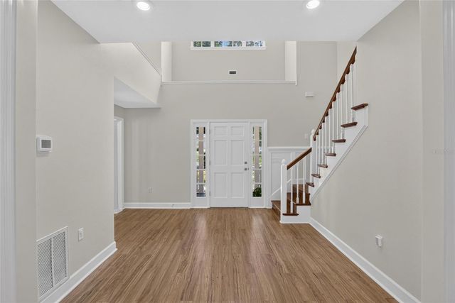 1701 COTTAGE OAKS COURT, Brandon, FL 33510