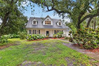 1701 COTTAGE OAKS COURT, Brandon, FL 33510