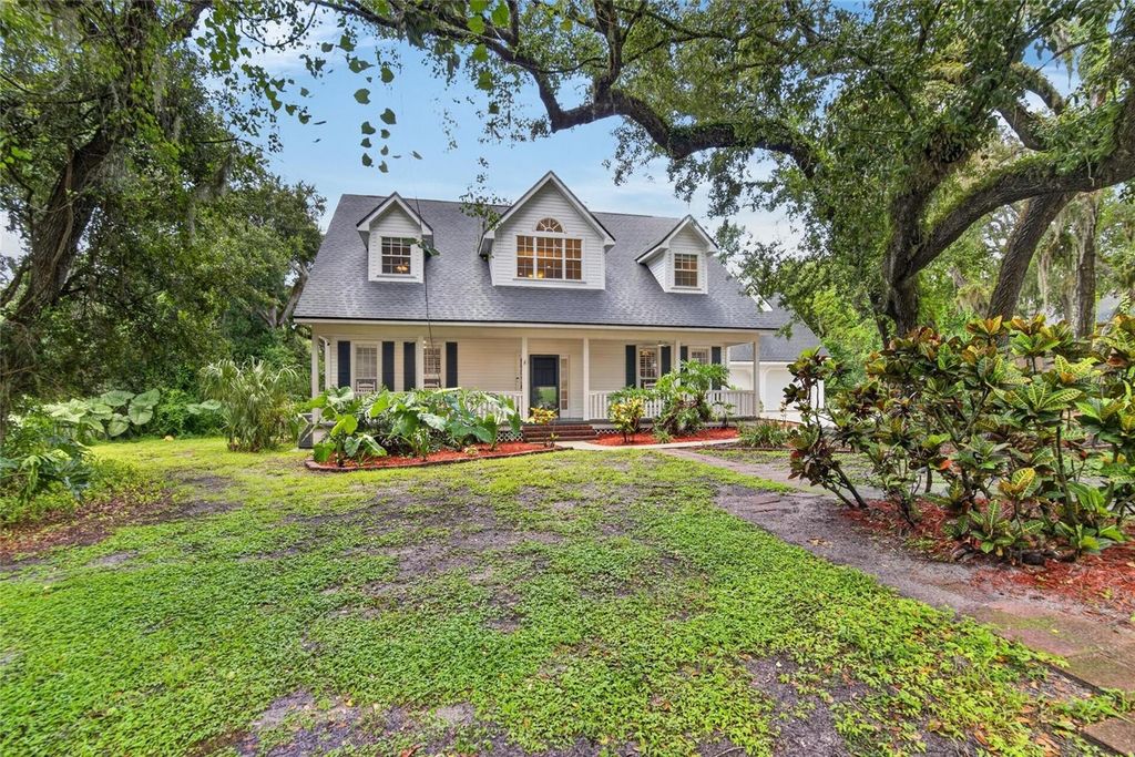 1701 COTTAGE OAKS COURT, Brandon, FL 33510