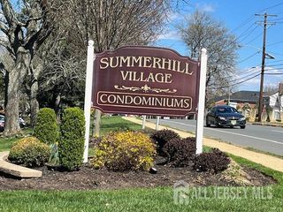 363 Cranbury Road C14, East Brunswick, NJ 08816