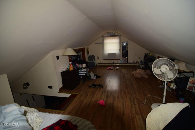 460 Cold Spring Road, Stillwater, NY 12866