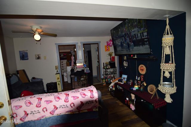 460 Cold Spring Road, Stillwater, NY 12866