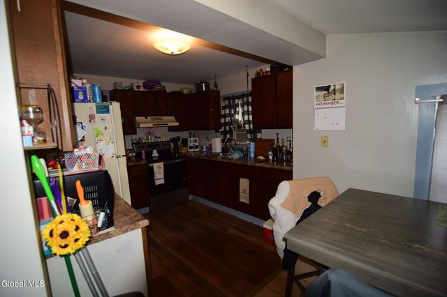 460 Cold Spring Road, Stillwater, NY 12866