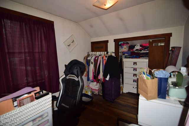 460 Cold Spring Road, Stillwater, NY 12866